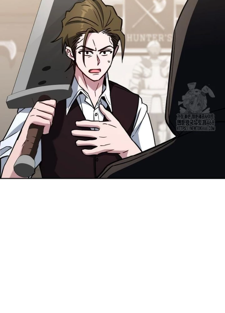 Top Ranker Chapter 23 - Trang 2