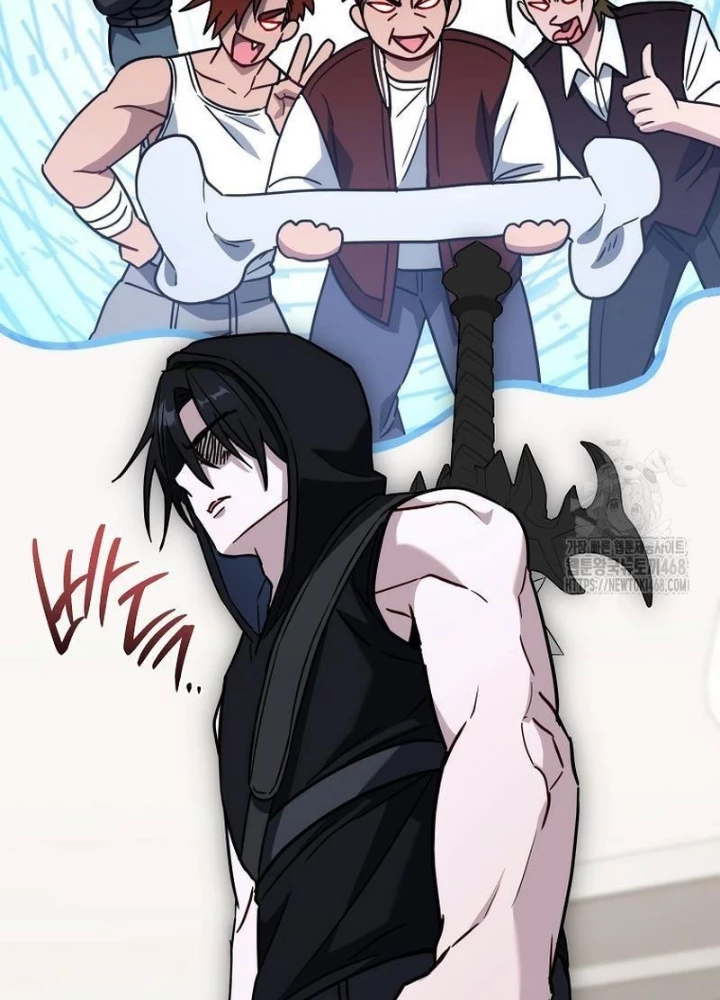 Top Ranker Chapter 23 - Trang 2