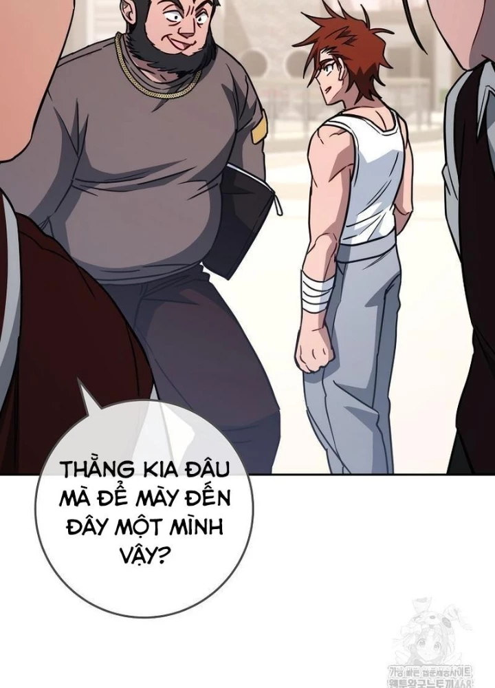 Top Ranker Chapter 23 - Trang 2