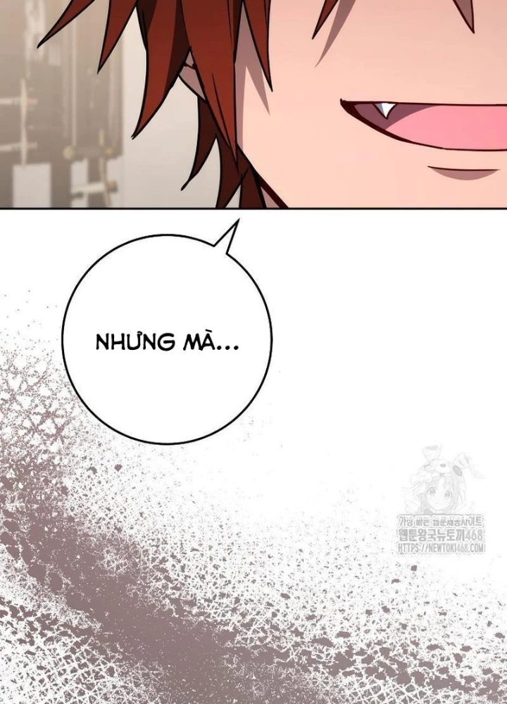 Top Ranker Chapter 23 - Trang 2