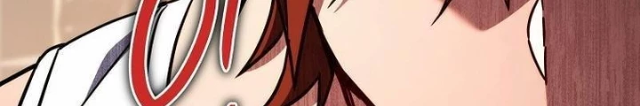 Top Ranker Chapter 23 - Trang 2