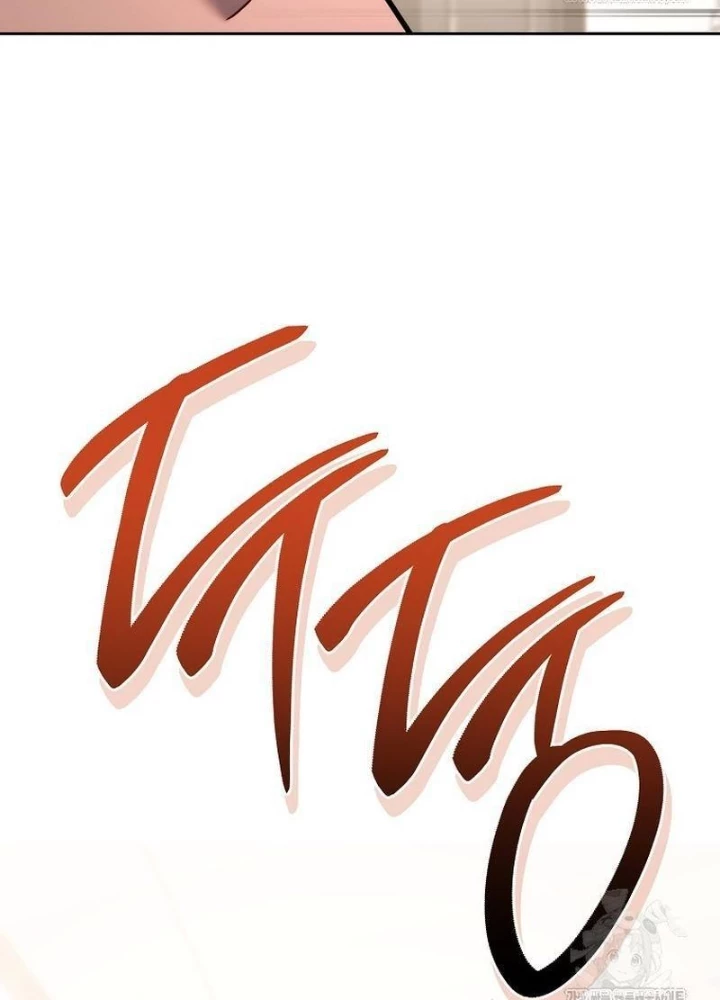 Top Ranker Chapter 23 - Trang 2