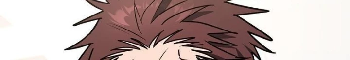 Top Ranker Chapter 23 - Trang 2