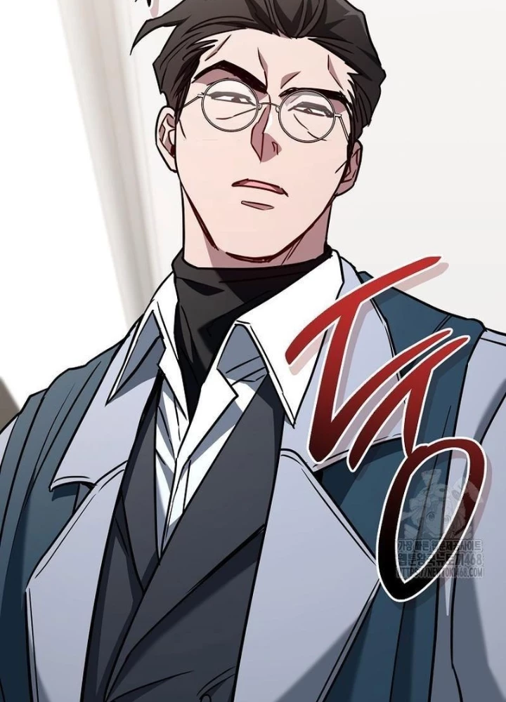 Top Ranker Chapter 23 - Trang 2