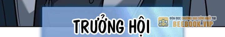 Top Ranker Chapter 23 - Trang 2