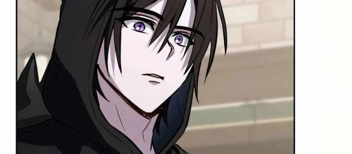 Top Ranker Chapter 24 - Trang 2