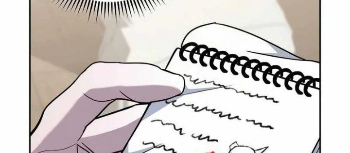 Top Ranker Chapter 24 - Trang 2