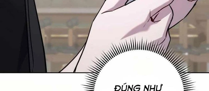 Top Ranker Chapter 24 - Trang 2