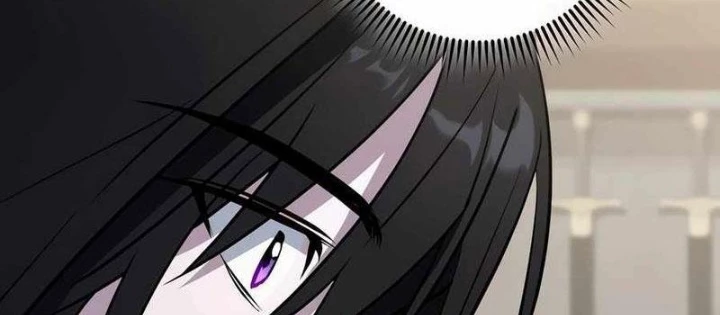 Top Ranker Chapter 24 - Trang 2