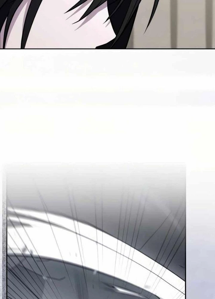 Top Ranker Chapter 24 - Trang 2