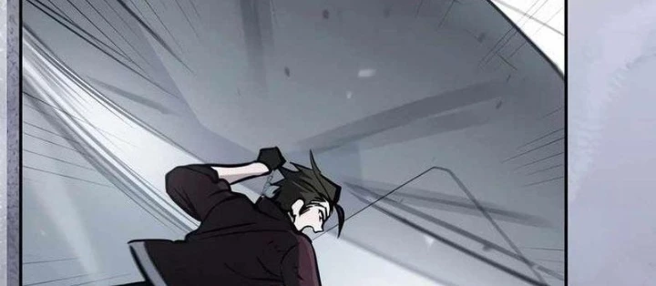 Top Ranker Chapter 24 - Trang 2