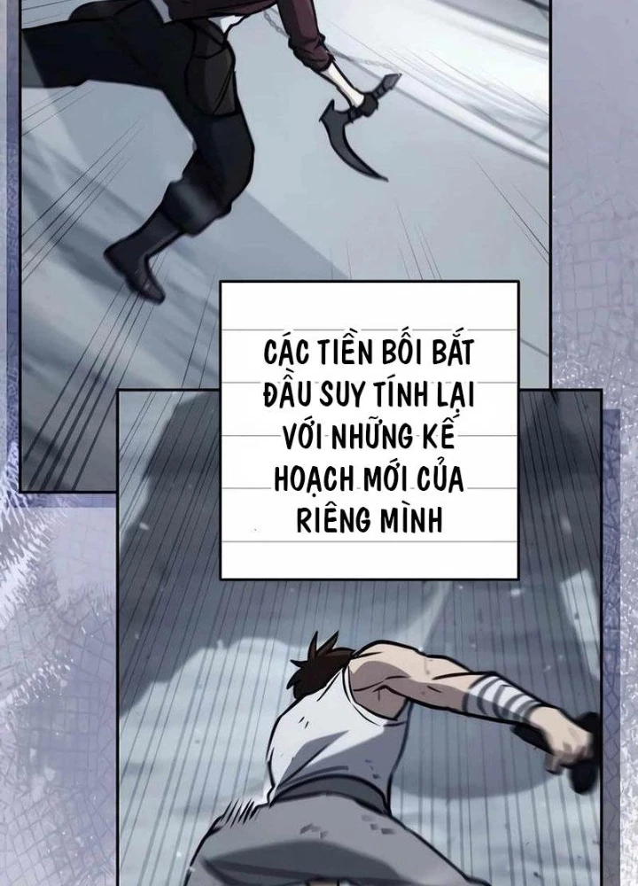 Top Ranker Chapter 24 - Trang 2
