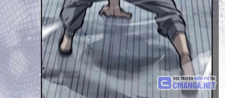 Top Ranker Chapter 24 - Trang 2
