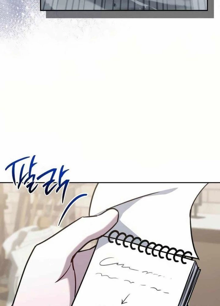 Top Ranker Chapter 24 - Trang 2