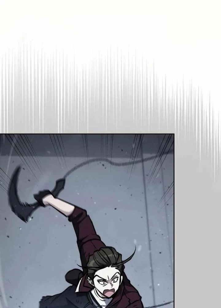 Top Ranker Chapter 24 - Trang 2