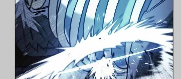 Top Ranker Chapter 24 - Trang 2