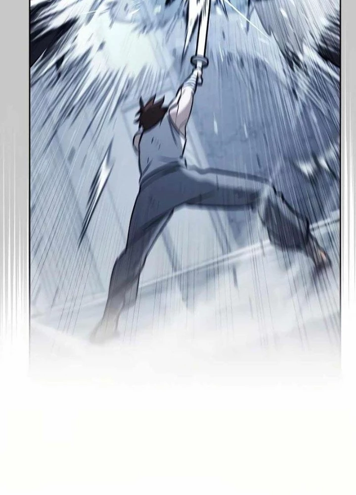 Top Ranker Chapter 24 - Trang 2