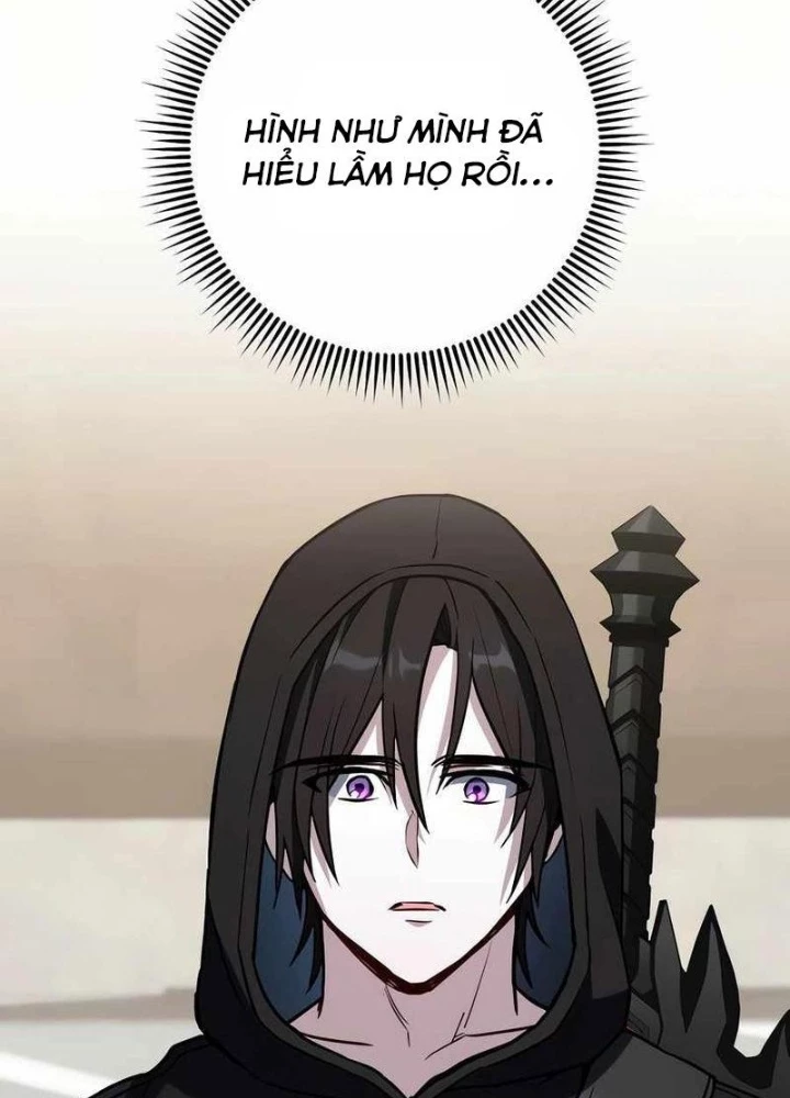 Top Ranker Chapter 24 - Trang 2