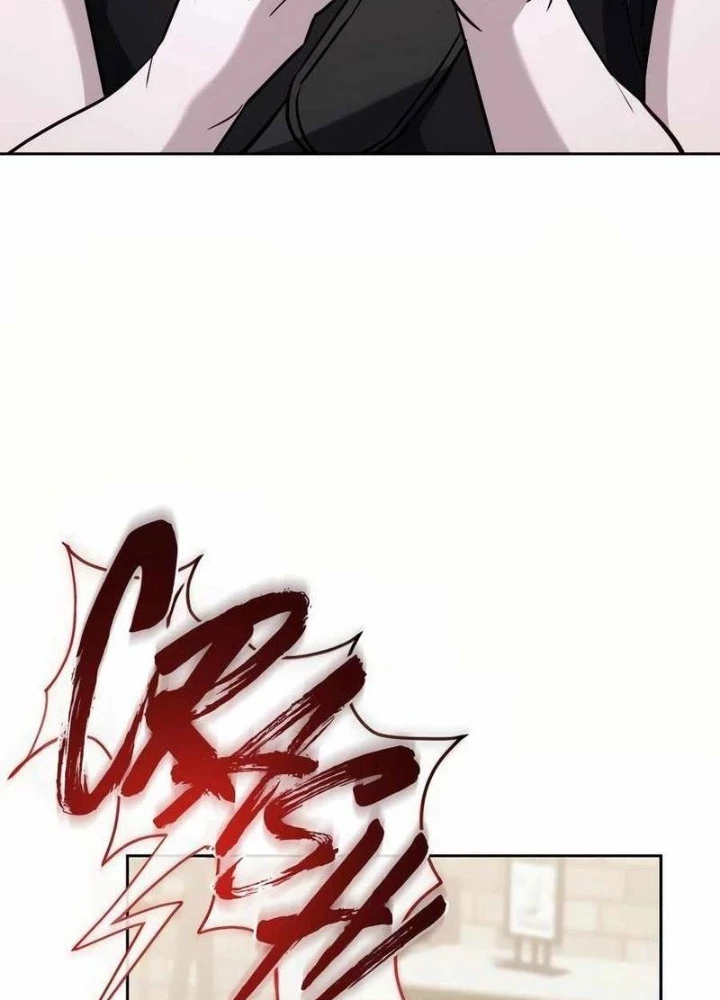 Top Ranker Chapter 24 - Trang 2