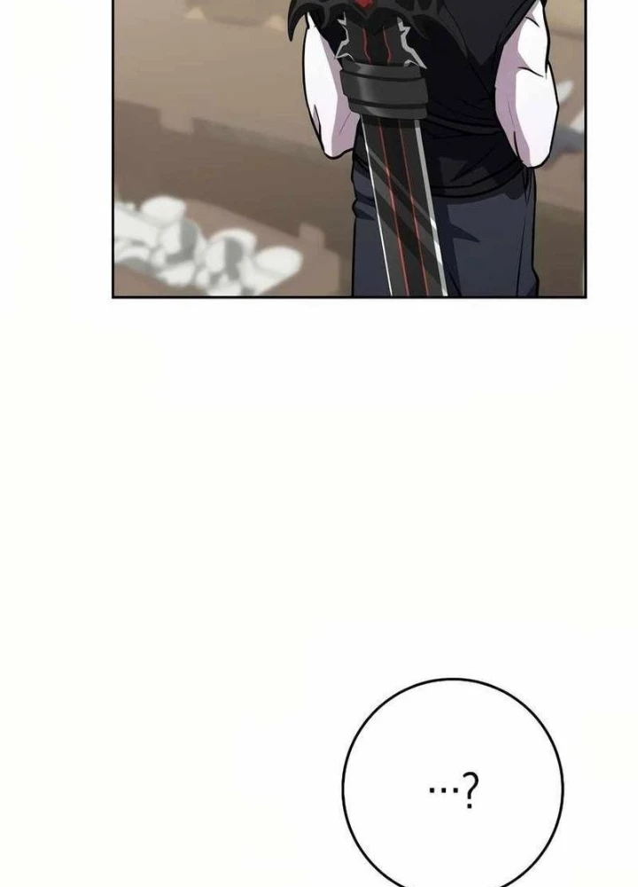 Top Ranker Chapter 24 - Trang 2