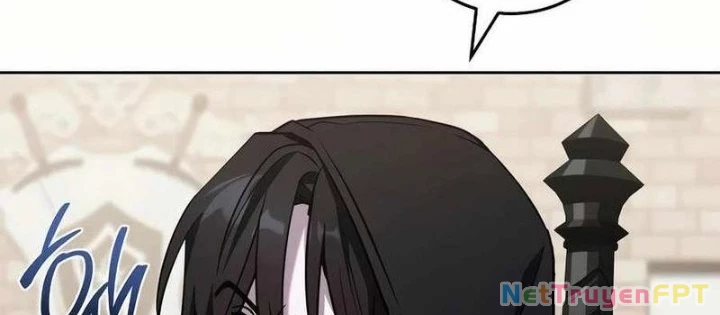 Top Ranker Chapter 24 - Trang 2
