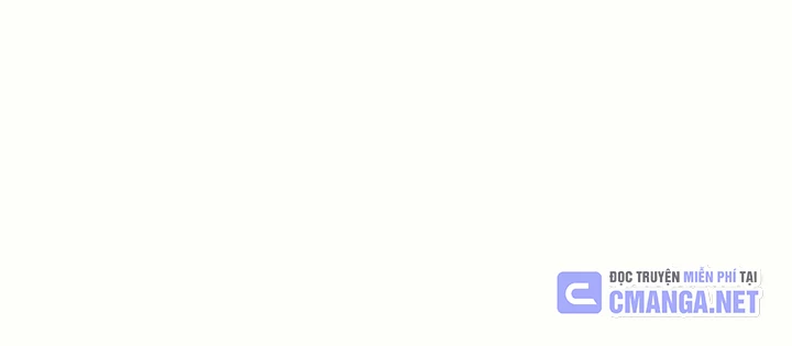 Top Ranker Chapter 24 - Trang 2