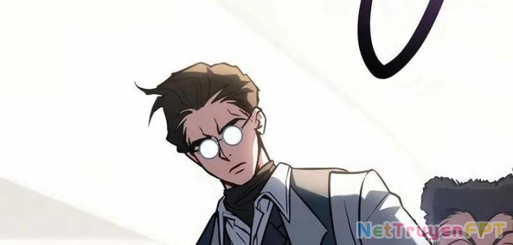 Top Ranker Chapter 24 - Trang 2
