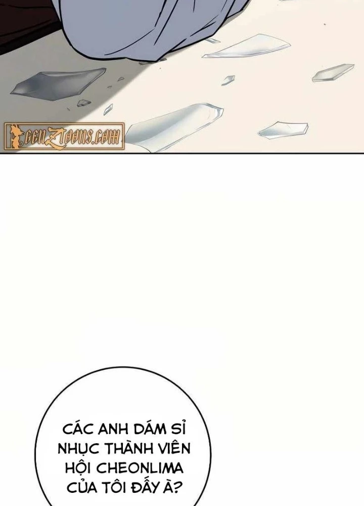 Top Ranker Chapter 24 - Trang 2