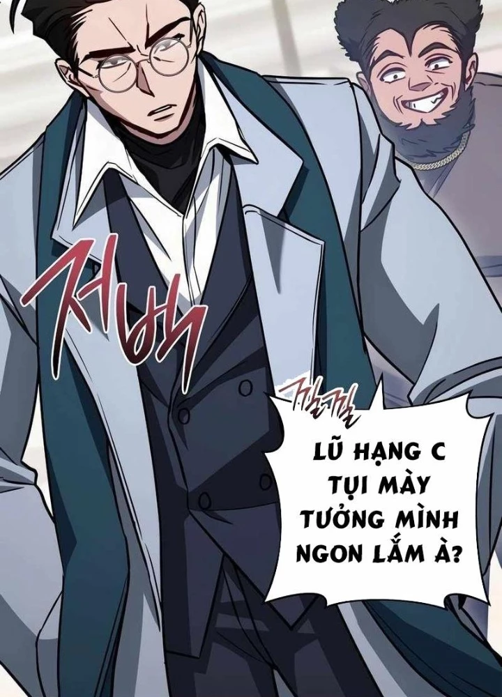 Top Ranker Chapter 24 - Trang 2