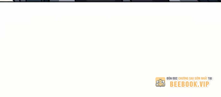 Top Ranker Chapter 24 - Trang 2