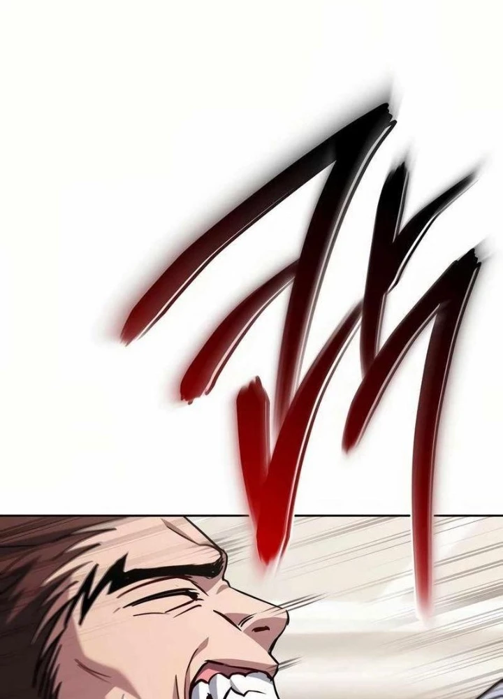 Top Ranker Chapter 24 - Trang 2