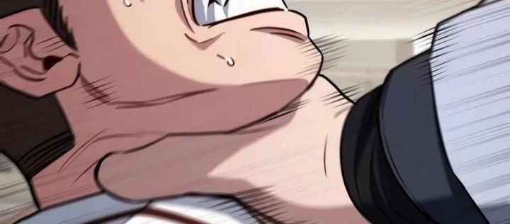 Top Ranker Chapter 24 - Trang 2