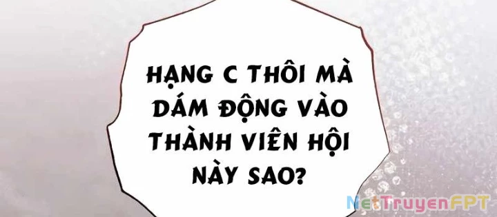 Top Ranker Chapter 24 - Trang 2