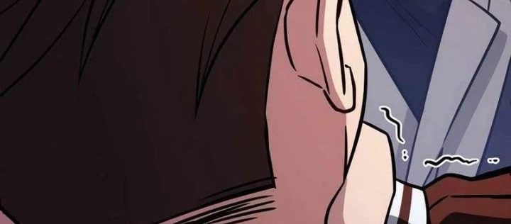 Top Ranker Chapter 24 - Trang 2