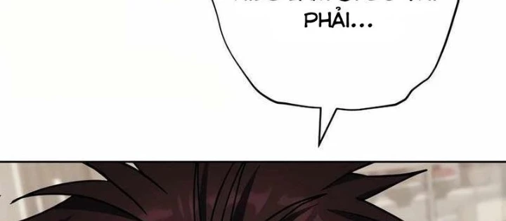 Top Ranker Chapter 24 - Trang 2