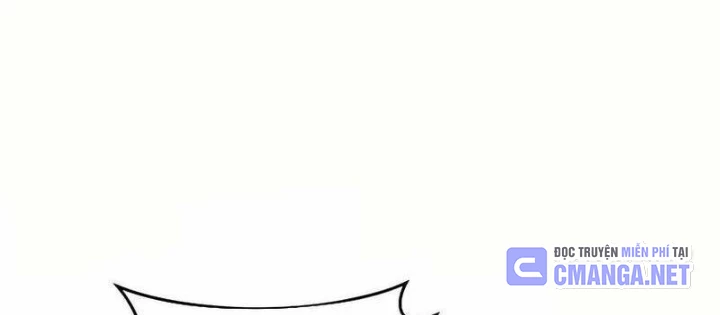 Top Ranker Chapter 24 - Trang 2