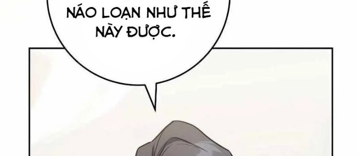 Top Ranker Chapter 24 - Trang 2