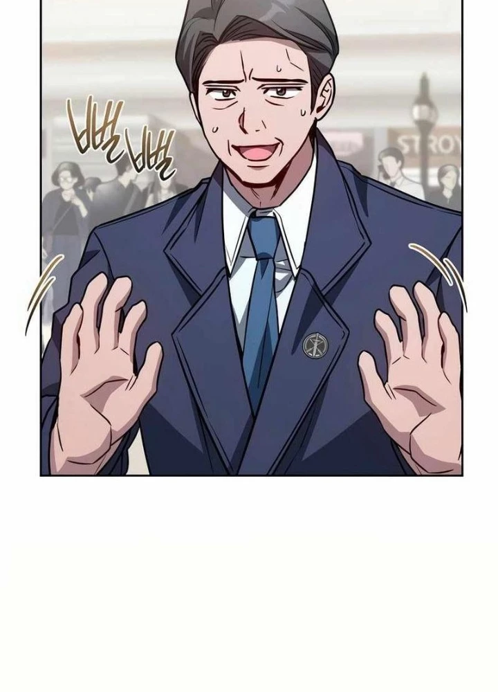 Top Ranker Chapter 24 - Trang 2