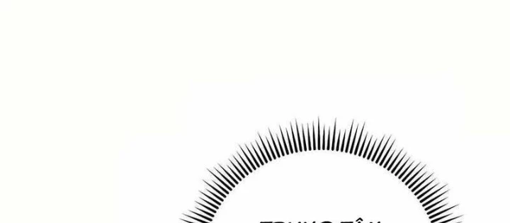 Top Ranker Chapter 24 - Trang 2