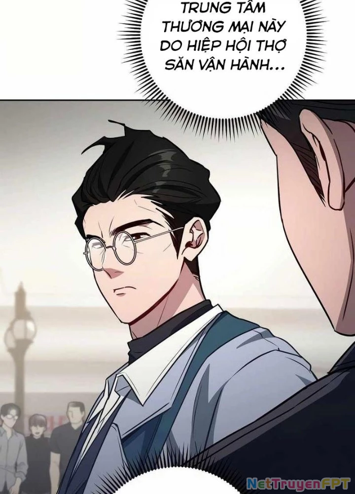Top Ranker Chapter 24 - Trang 2