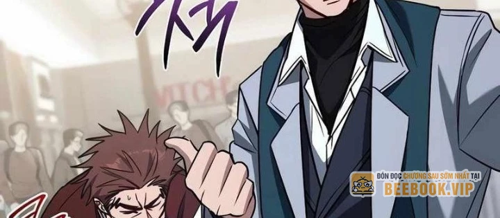 Top Ranker Chapter 24 - Trang 2