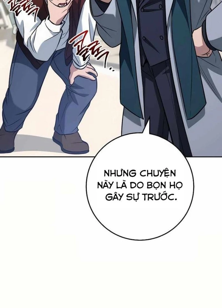 Top Ranker Chapter 24 - Trang 2