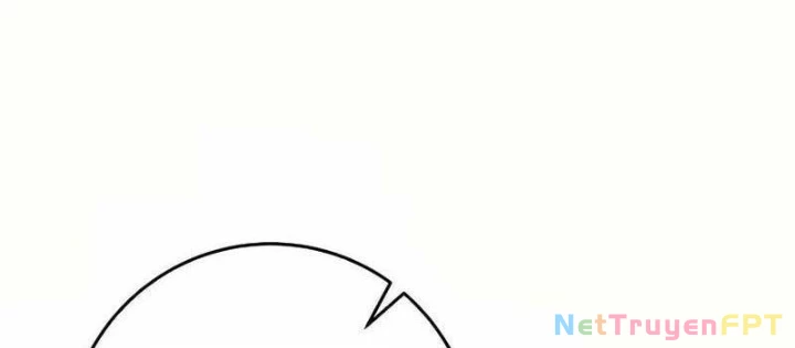 Top Ranker Chapter 24 - Trang 2
