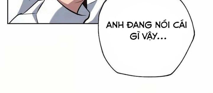 Top Ranker Chapter 24 - Trang 2