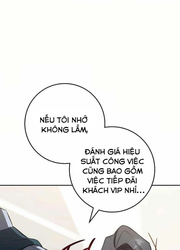 Top Ranker Chapter 24 - Trang 2