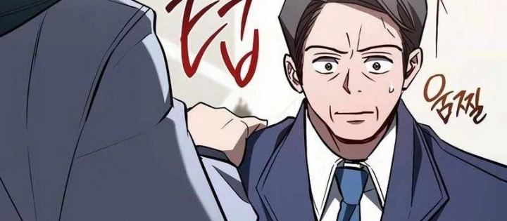 Top Ranker Chapter 24 - Trang 2