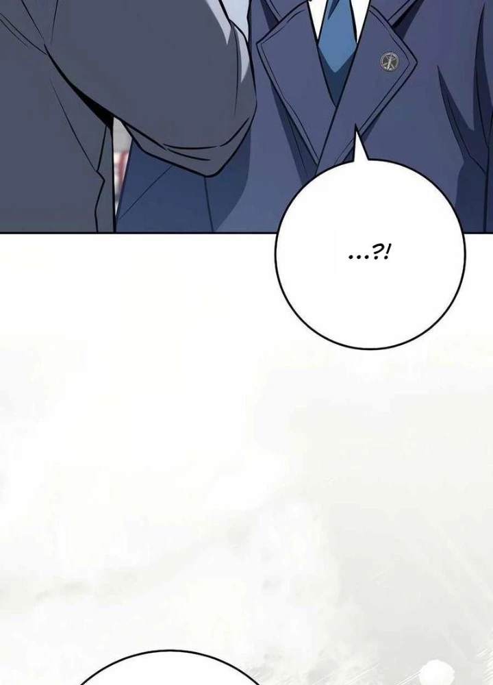 Top Ranker Chapter 24 - Trang 2