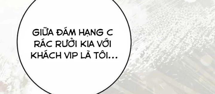 Top Ranker Chapter 24 - Trang 2