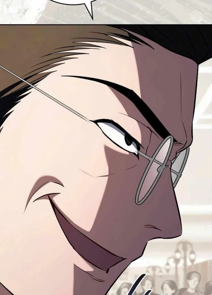 Top Ranker Chapter 24 - Trang 2
