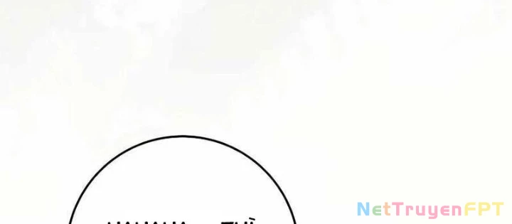 Top Ranker Chapter 24 - Trang 2